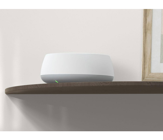 TP-Link Deco BE22 Mesh WiFi (3600Mb/s a/b/g/n/ac/ax/be) 3xAP - 1491005 - zdjęcie 4